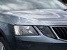 USED 2019 19 SKODA OCTAVIA 1.0 TSI GPF SE Technology Hatchback 5dr Petrol Manual Euro 6 (s/s) (115 ps) 