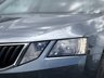 USED 2019 19 SKODA OCTAVIA 1.0 TSI GPF SE Technology Hatchback 5dr Petrol Manual Euro 6 (s/s) (115 ps) 