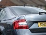 USED 2019 19 SKODA OCTAVIA 1.0 TSI GPF SE Technology Hatchback 5dr Petrol Manual Euro 6 (s/s) (115 ps) 