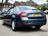 USED 2019 19 SKODA OCTAVIA 1.0 TSI GPF SE Technology Hatchback 5dr Petrol Manual Euro 6 (s/s) (115 ps) 