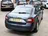 USED 2019 19 SKODA OCTAVIA 1.0 TSI GPF SE Technology Hatchback 5dr Petrol Manual Euro 6 (s/s) (115 ps) 