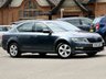 USED 2019 19 SKODA OCTAVIA 1.0 TSI GPF SE Technology Hatchback 5dr Petrol Manual Euro 6 (s/s) (115 ps) 
