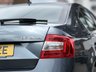 USED 2019 19 SKODA OCTAVIA 1.0 TSI GPF SE Technology Hatchback 5dr Petrol Manual Euro 6 (s/s) (115 ps) 