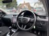 USED 2019 19 SKODA OCTAVIA 1.0 TSI GPF SE Technology Hatchback 5dr Petrol Manual Euro 6 (s/s) (115 ps) 