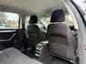 USED 2019 19 SKODA OCTAVIA 1.0 TSI GPF SE Technology Hatchback 5dr Petrol Manual Euro 6 (s/s) (115 ps) 