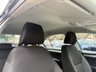 USED 2019 19 SKODA OCTAVIA 1.0 TSI GPF SE Technology Hatchback 5dr Petrol Manual Euro 6 (s/s) (115 ps) 