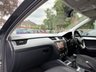 USED 2019 19 SKODA OCTAVIA 1.0 TSI GPF SE Technology Hatchback 5dr Petrol Manual Euro 6 (s/s) (115 ps) 