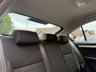 USED 2019 19 SKODA OCTAVIA 1.0 TSI GPF SE Technology Hatchback 5dr Petrol Manual Euro 6 (s/s) (115 ps) 