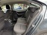 USED 2019 19 SKODA OCTAVIA 1.0 TSI GPF SE Technology Hatchback 5dr Petrol Manual Euro 6 (s/s) (115 ps) 