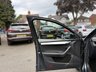 USED 2019 19 SKODA OCTAVIA 1.0 TSI GPF SE Technology Hatchback 5dr Petrol Manual Euro 6 (s/s) (115 ps) 