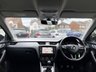 USED 2019 19 SKODA OCTAVIA 1.0 TSI GPF SE Technology Hatchback 5dr Petrol Manual Euro 6 (s/s) (115 ps) 