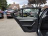 USED 2019 19 SKODA OCTAVIA 1.0 TSI GPF SE Technology Hatchback 5dr Petrol Manual Euro 6 (s/s) (115 ps) 