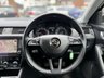 USED 2019 19 SKODA OCTAVIA 1.0 TSI GPF SE Technology Hatchback 5dr Petrol Manual Euro 6 (s/s) (115 ps) 