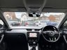 USED 2019 19 SKODA OCTAVIA 1.0 TSI GPF SE Technology Hatchback 5dr Petrol Manual Euro 6 (s/s) (115 ps) 