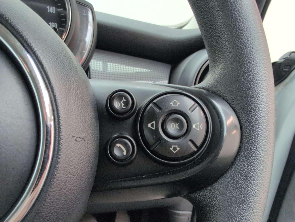 Used 2019 19 MINI HATCH 1.5 Cooper Classic Auto 5dr CLICK+COLLECT / HOME DELIVERY