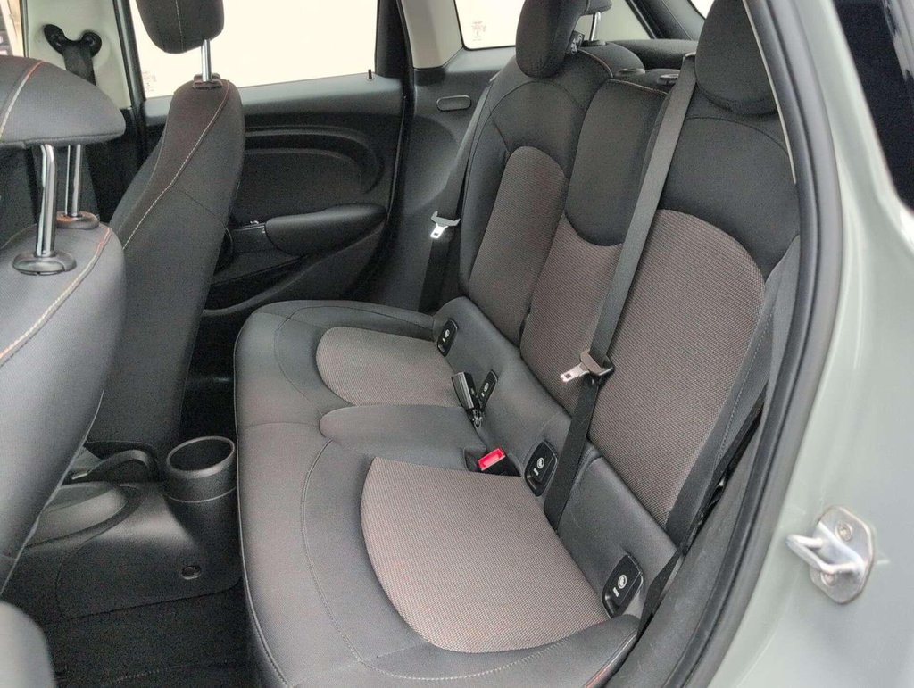 Used 2019 19 MINI HATCH 1.5 Cooper Classic Auto 5dr CLICK+COLLECT / HOME DELIVERY