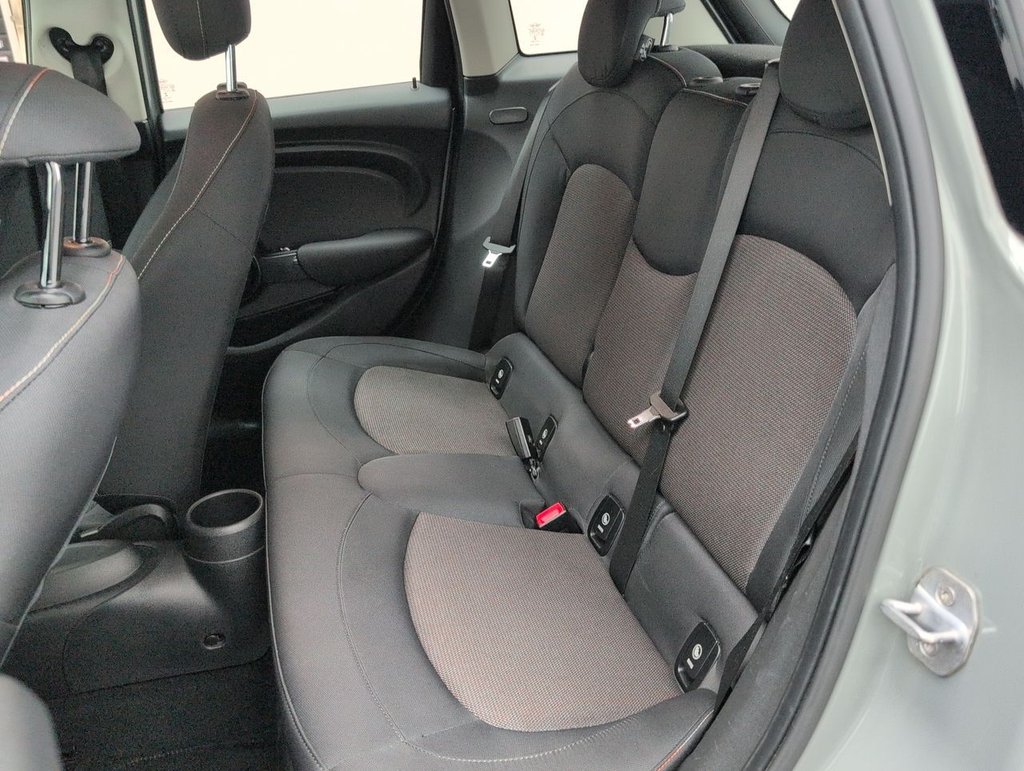 Used 2019 19 MINI HATCH 1.5 Cooper Classic Auto 5dr CLICK+COLLECT / HOME DELIVERY