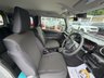 USED 2026 74 SUZUKI JIMNY 1.5 STAGE ONE SUV 3DR SZ5 AUTOMATIC PETROL ALLGRIP 4X4 Rock Grey with Black Evo Corse Wheels, Stage One Adventure Package, Camera, Navigation++. 4-Seater Model with delivery miles