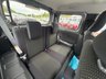 USED 2026 74 SUZUKI JIMNY 1.5 STAGE ONE SUV 3DR SZ5 AUTOMATIC PETROL ALLGRIP 4X4 Rock Grey with Black Evo Corse Wheels, Stage One Adventure Package, Camera, Navigation++. 4-Seater Model with delivery miles
