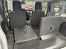 USED 2026 74 SUZUKI JIMNY 1.5 STAGE ONE SUV 3DR SZ5 AUTOMATIC PETROL ALLGRIP 4X4 Rock Grey with Black Evo Corse Wheels, Stage One Adventure Package, Camera, Navigation++. 4-Seater Model with delivery miles