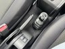 USED 2026 74 SUZUKI JIMNY 1.5 STAGE ONE SUV 3DR SZ5 AUTOMATIC PETROL ALLGRIP 4X4 Rock Grey with Black Evo Corse Wheels, Stage One Adventure Package, Camera, Navigation++. 4-Seater Model with delivery miles