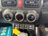 USED 2026 74 SUZUKI JIMNY 1.5 STAGE ONE SUV 3DR SZ5 AUTOMATIC PETROL ALLGRIP 4X4 Rock Grey with Black Evo Corse Wheels, Stage One Adventure Package, Camera, Navigation++. 4-Seater Model with delivery miles