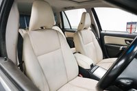 USED 2010 10 VOLVO XC90 2.4 D5 SE Premium Geartronic AWD 5dr MOT Until January 2027 ...
