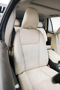 USED 2010 10 VOLVO XC90 2.4 D5 SE Premium Geartronic AWD 5dr MOT Until January 2027 ...