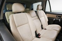 USED 2010 10 VOLVO XC90 2.4 D5 SE Premium Geartronic AWD 5dr MOT Until January 2027 ...