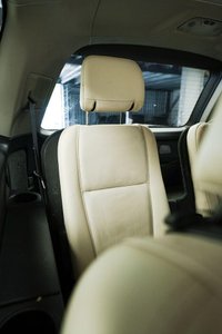 USED 2010 10 VOLVO XC90 2.4 D5 SE Premium Geartronic AWD 5dr MOT Until January 2027 ...
