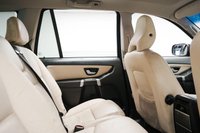 USED 2010 10 VOLVO XC90 2.4 D5 SE Premium Geartronic AWD 5dr MOT Until January 2027 ...