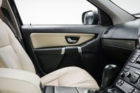 USED 2010 10 VOLVO XC90 2.4 D5 SE Premium Geartronic AWD 5dr MOT Until January 2027 ...