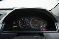 USED 2010 10 VOLVO XC90 2.4 D5 SE Premium Geartronic AWD 5dr MOT Until January 2027 ...