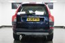 USED 2010 10 VOLVO XC90 2.4 D5 SE Premium Geartronic AWD 5dr MOT Until January 2027 ...