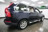 USED 2010 10 VOLVO XC90 2.4 D5 SE Premium Geartronic AWD 5dr MOT Until January 2027 ...