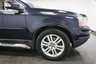 USED 2010 10 VOLVO XC90 2.4 D5 SE Premium Geartronic AWD 5dr MOT Until January 2027 ...