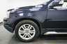 USED 2010 10 VOLVO XC90 2.4 D5 SE Premium Geartronic AWD 5dr MOT Until January 2027 ...