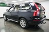 USED 2010 10 VOLVO XC90 2.4 D5 SE Premium Geartronic AWD 5dr MOT Until January 2027 ...