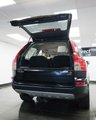 USED 2010 10 VOLVO XC90 2.4 D5 SE Premium Geartronic AWD 5dr MOT Until January 2027 ...