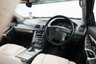 USED 2010 10 VOLVO XC90 2.4 D5 SE Premium Geartronic AWD 5dr MOT Until January 2027 ...