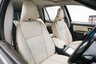 USED 2010 10 VOLVO XC90 2.4 D5 SE Premium Geartronic AWD 5dr MOT Until January 2027 ...