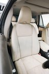 USED 2010 10 VOLVO XC90 2.4 D5 SE Premium Geartronic AWD 5dr MOT Until January 2027 ...