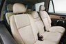 USED 2010 10 VOLVO XC90 2.4 D5 SE Premium Geartronic AWD 5dr MOT Until January 2027 ...