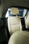 USED 2010 10 VOLVO XC90 2.4 D5 SE Premium Geartronic AWD 5dr MOT Until January 2027 ...