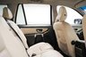 USED 2010 10 VOLVO XC90 2.4 D5 SE Premium Geartronic AWD 5dr MOT Until January 2027 ...