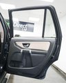 USED 2010 10 VOLVO XC90 2.4 D5 SE Premium Geartronic AWD 5dr MOT Until January 2027 ...