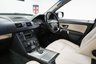 USED 2010 10 VOLVO XC90 2.4 D5 SE Premium Geartronic AWD 5dr MOT Until January 2027 ...