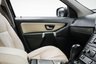 USED 2010 10 VOLVO XC90 2.4 D5 SE Premium Geartronic AWD 5dr MOT Until January 2027 ...