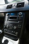 USED 2010 10 VOLVO XC90 2.4 D5 SE Premium Geartronic AWD 5dr MOT Until January 2027 ...