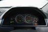 USED 2010 10 VOLVO XC90 2.4 D5 SE Premium Geartronic AWD 5dr MOT Until January 2027 ...